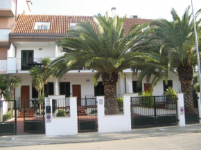 Residence Dolcemare